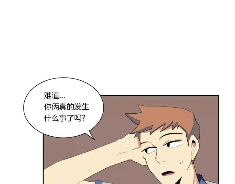 第6话 第19页