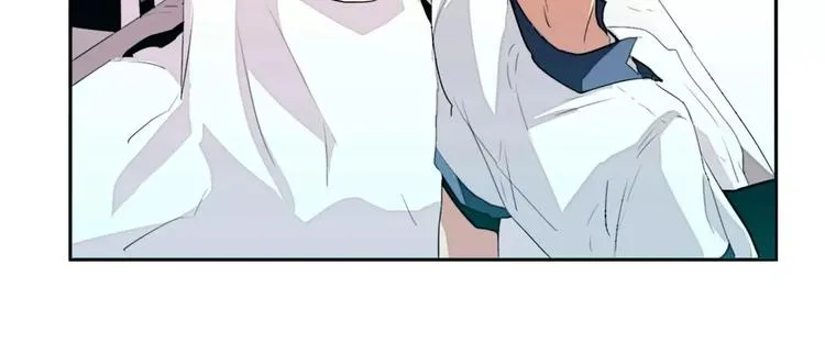 第6话 第27页