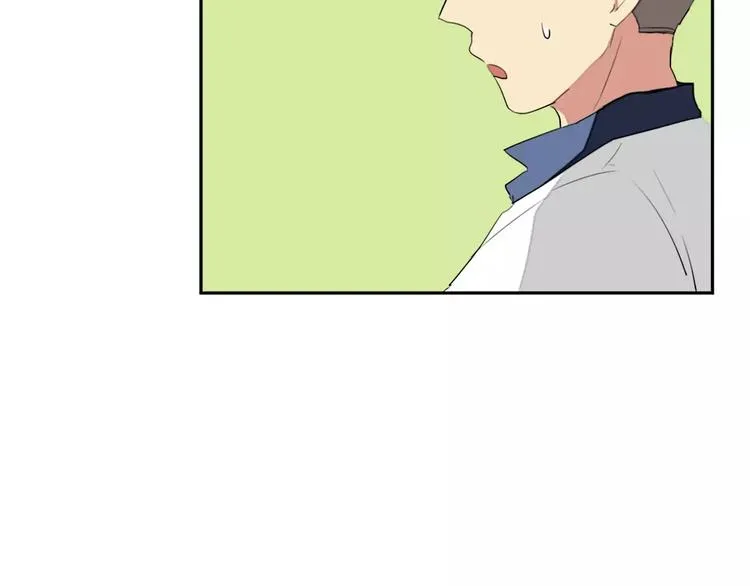 第6话 第29页