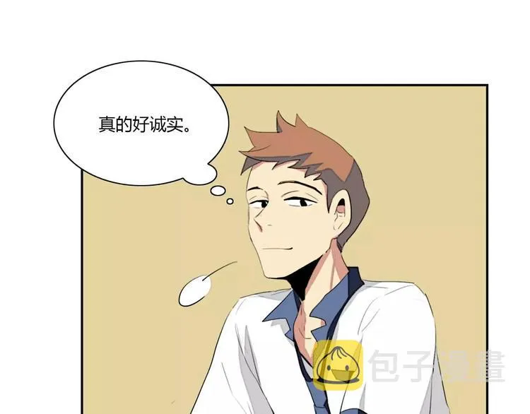 第6话 第36页
