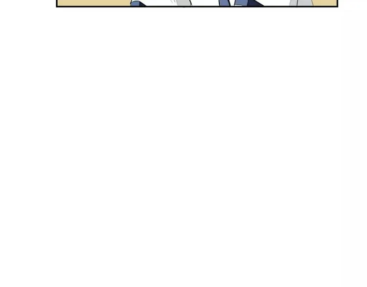 第6话 第37页