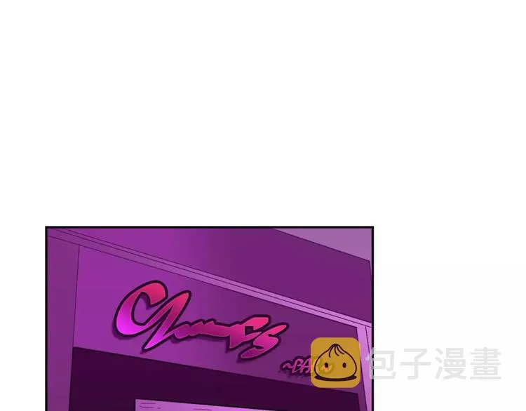 第6话 第38页