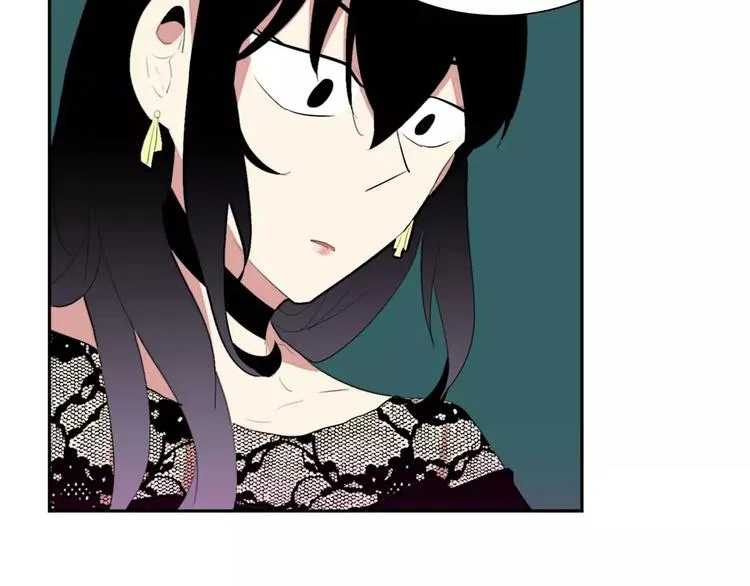 第6话 第56页