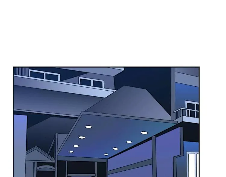 第6话 第62页