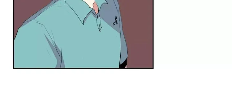 第6话 第70页