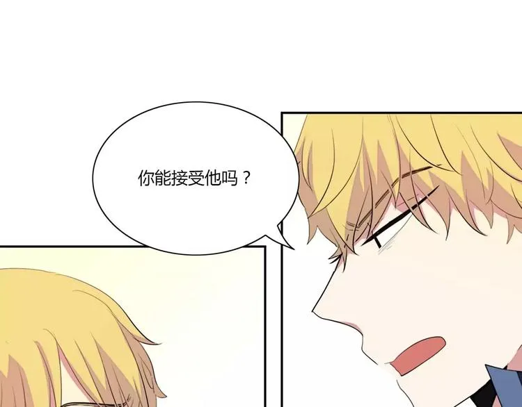 第6话 第82页