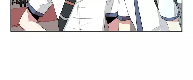 第5话 第9页