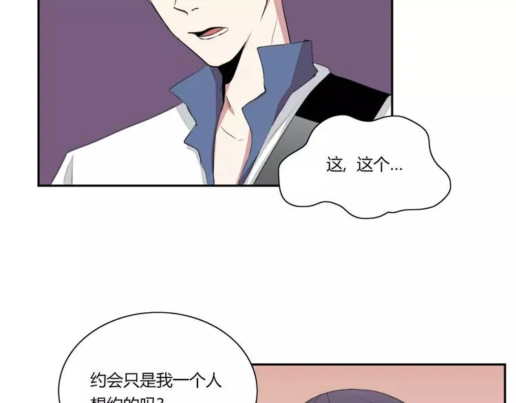 第5话 第11页