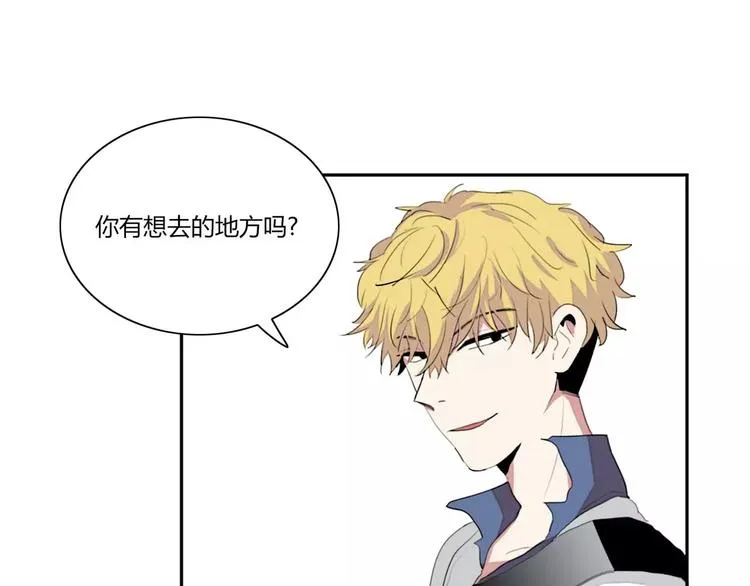 第5话 第18页