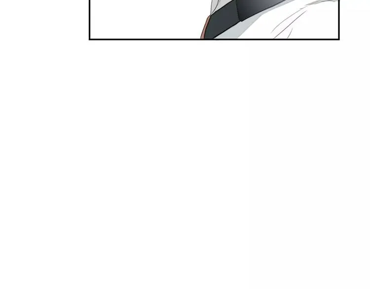 第5话 第19页