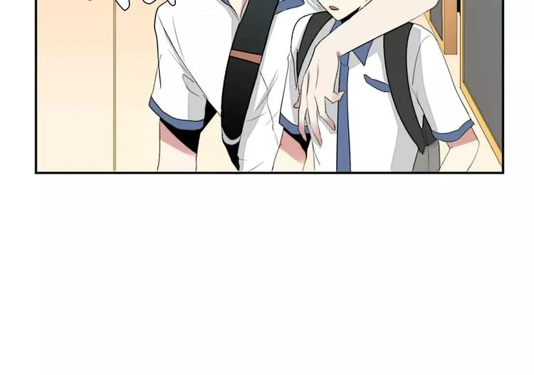 第5话 第34页