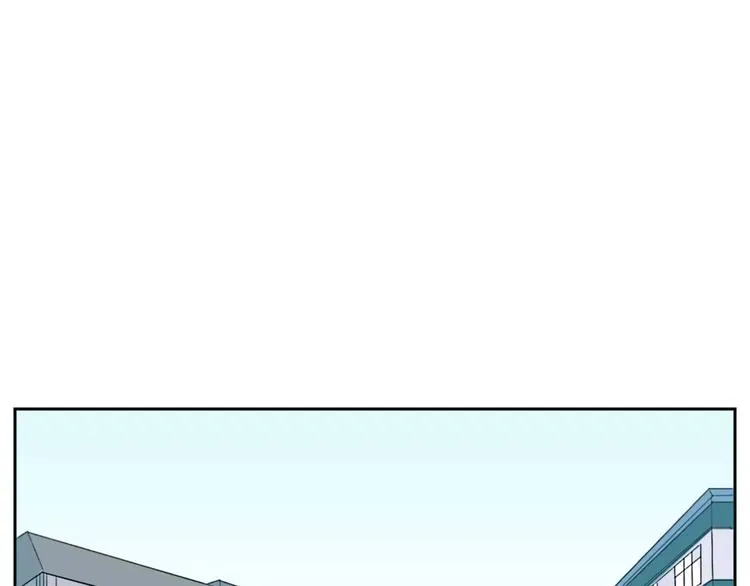 第5话 第41页