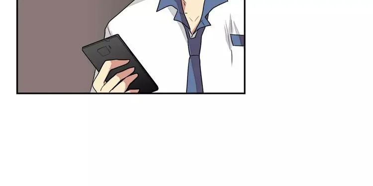 第5话 第48页