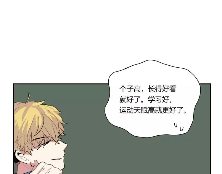 第5话 第63页
