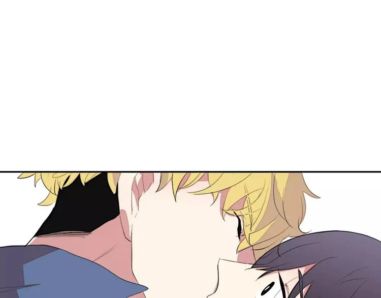 第5话 第105页