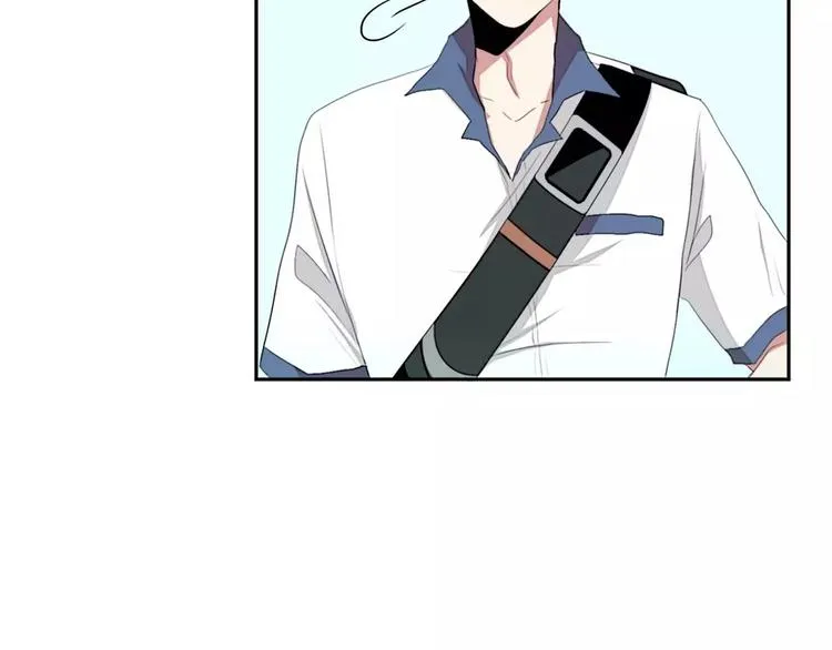第4话 第20页
