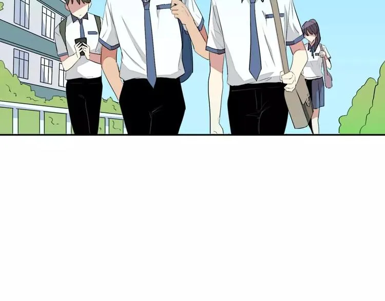 第4话 第39页