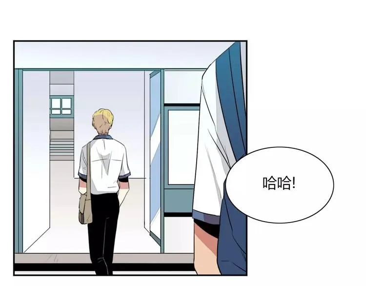 第4话 第45页