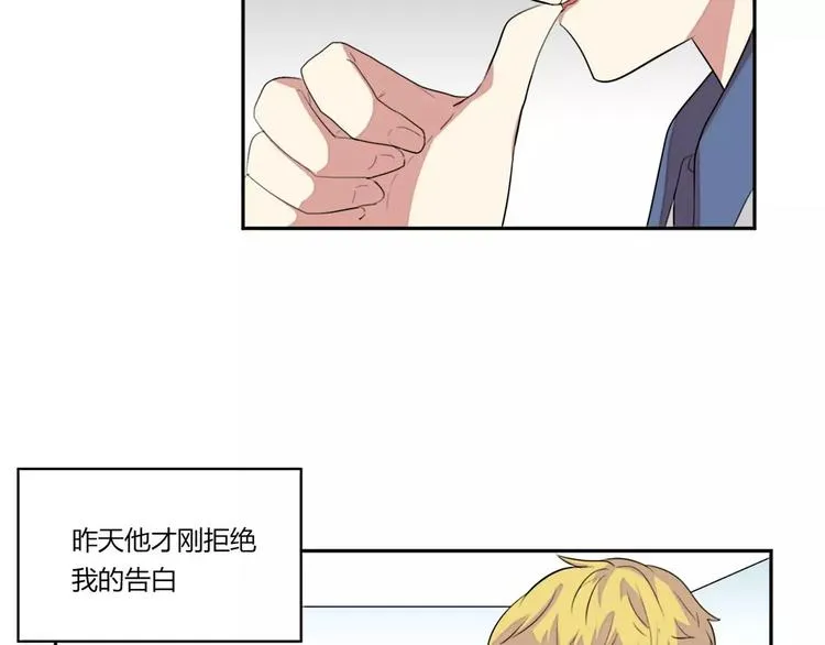 第3话 第6页