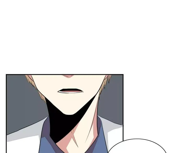 第3话 第25页