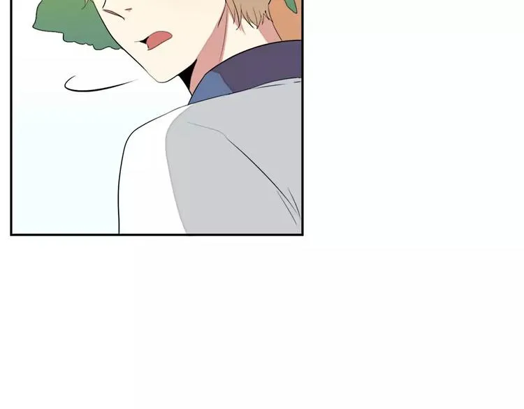 第3话 第35页