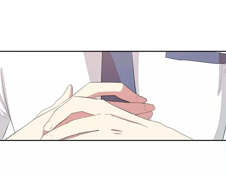 第3话 第38页