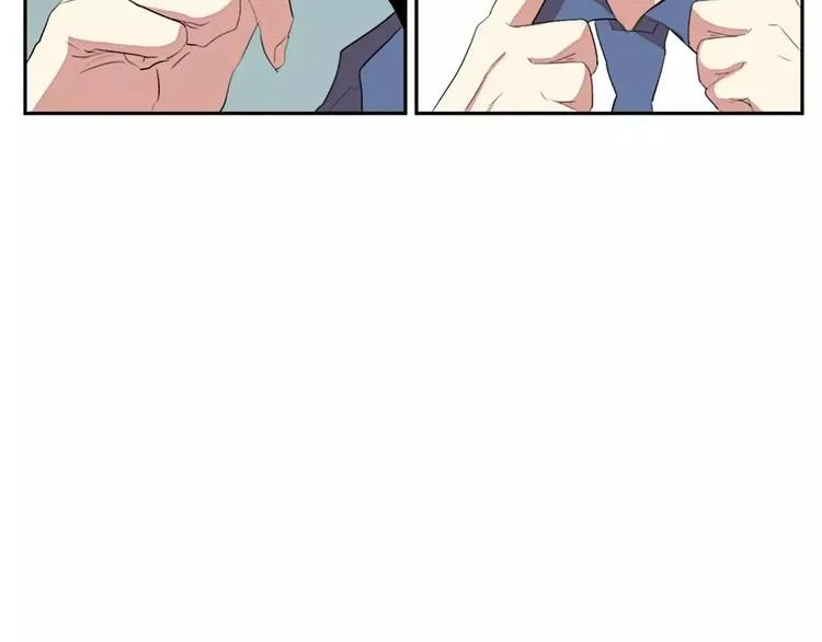 第3话 第44页