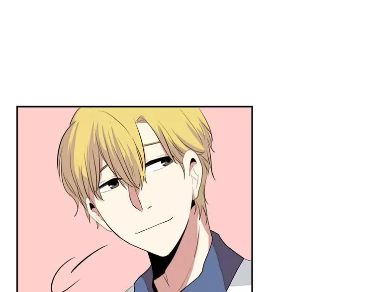 第3话 第50页