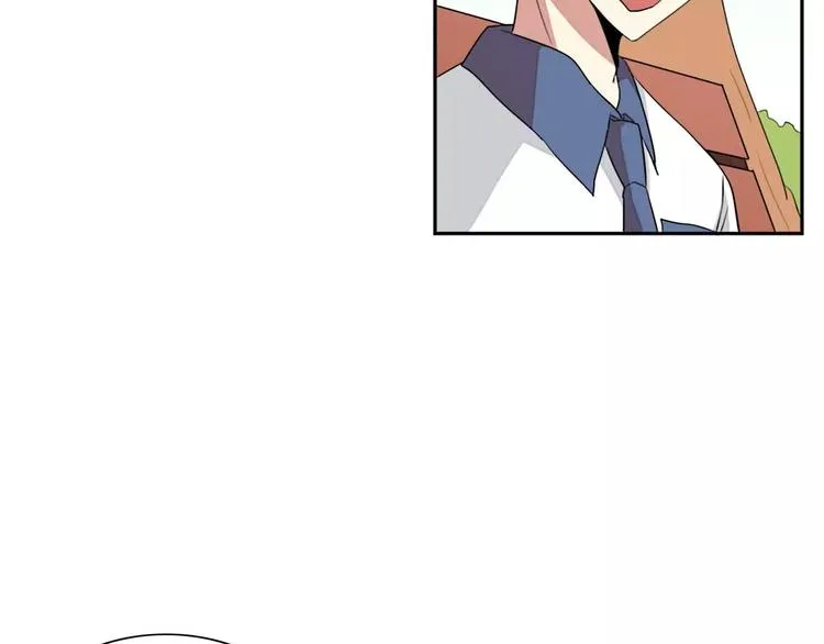 第3话 第67页