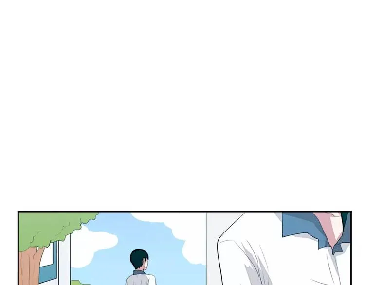第3话 第73页