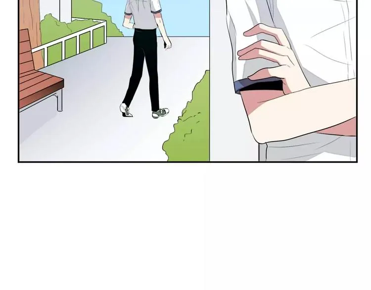 第3话 第74页