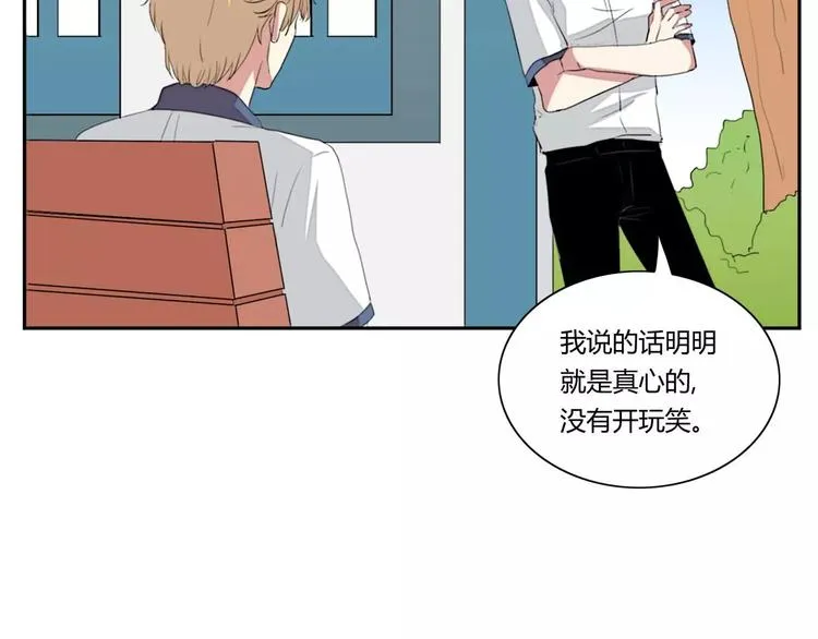 第3话 第77页