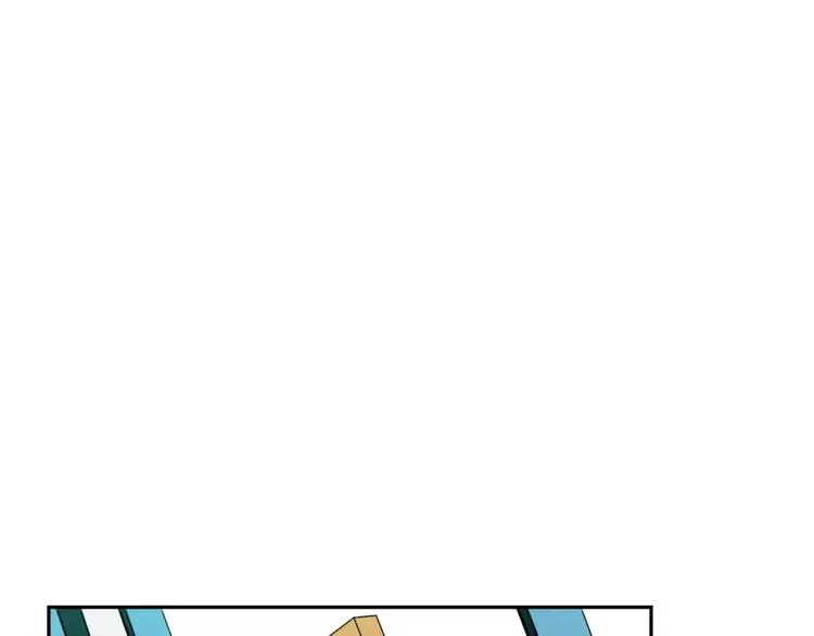 第3话 第82页