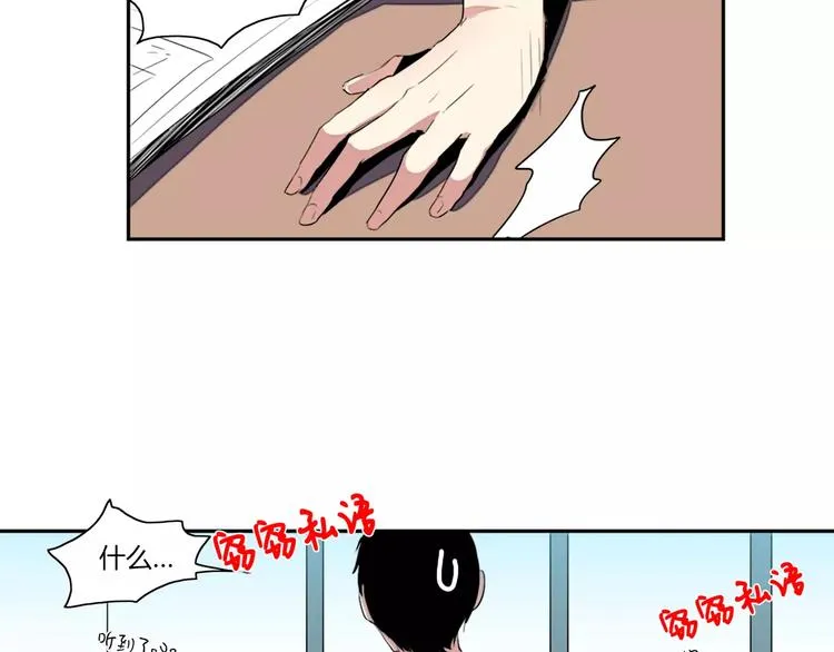 第2话 第7页