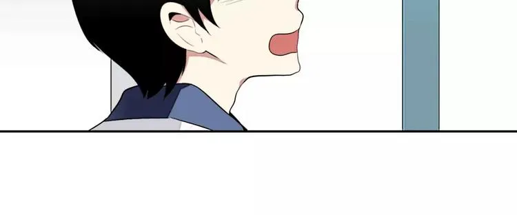第2话 第36页