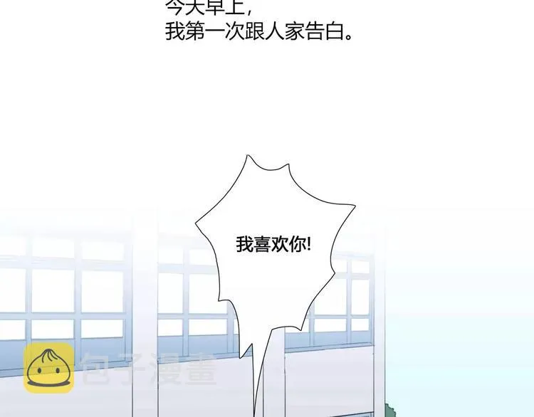 第1话 第2页
