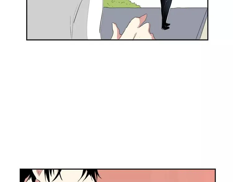 第1话 第7页