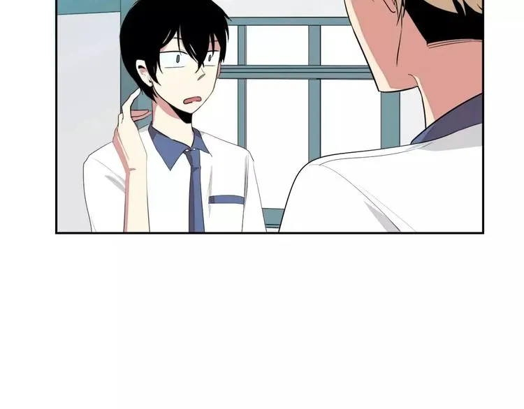 第1话 第15页