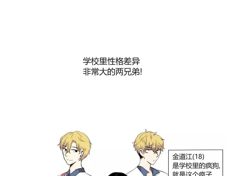 第1话 第36页