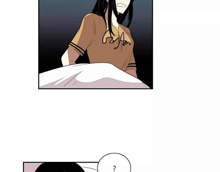 第1话 第47页
