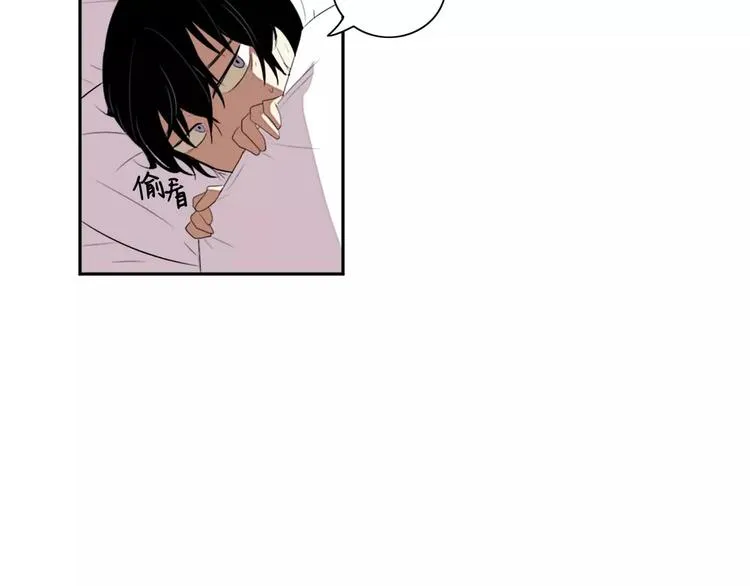 第1话 第48页
