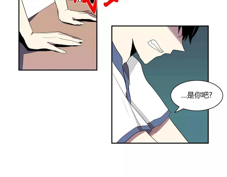 第1话 第58页