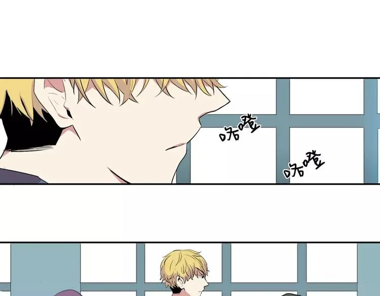 第1话 第72页