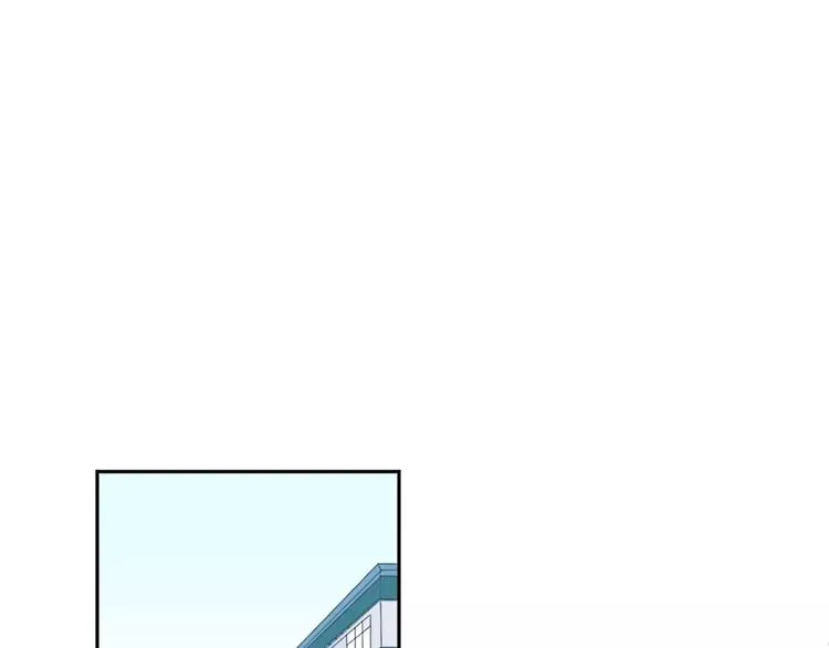 第1话 第88页