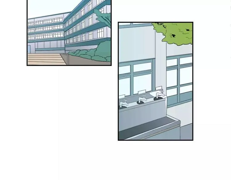 第1话 第89页