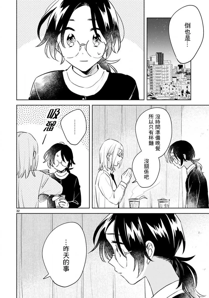 第13.2话 第14页