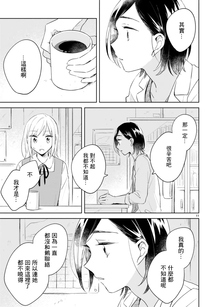第11话 第11页