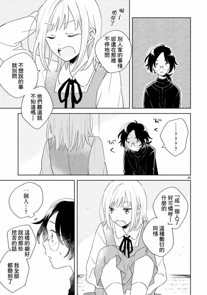 第1话 第34页