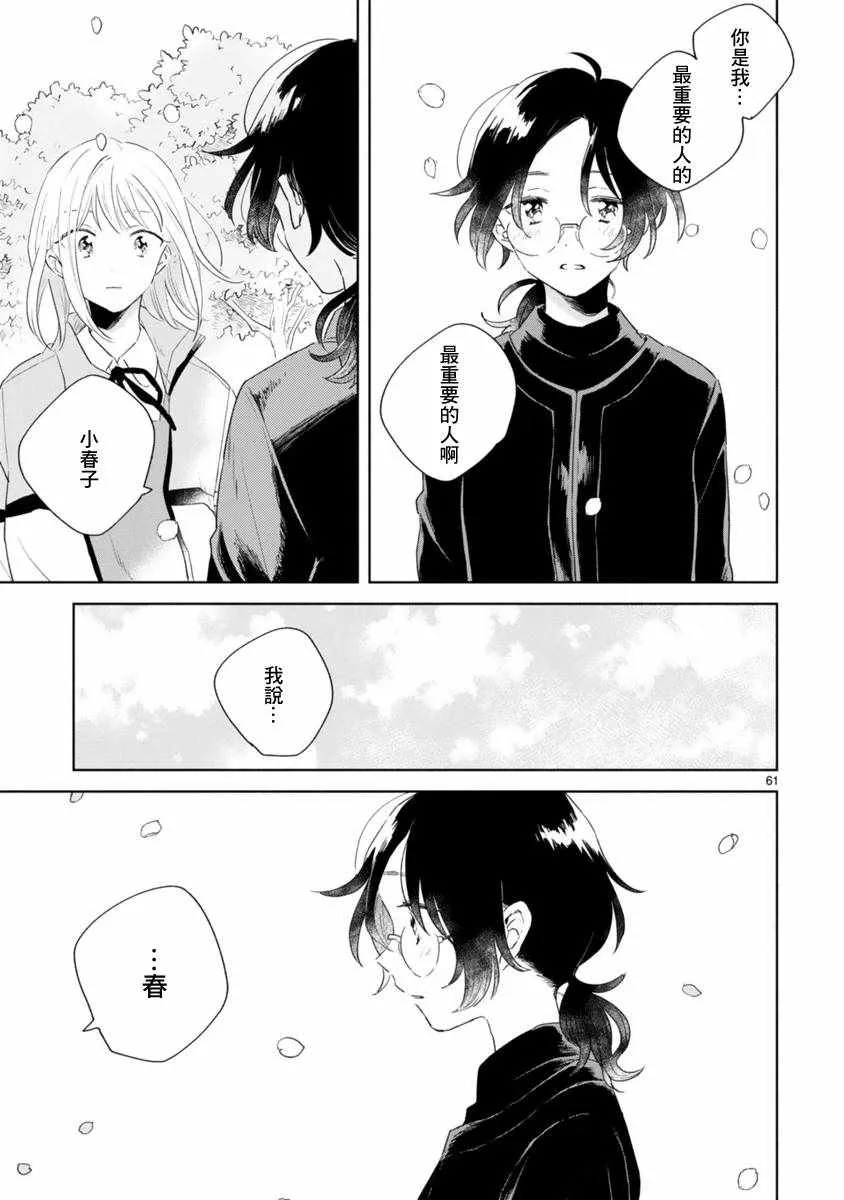 第1话 第60页