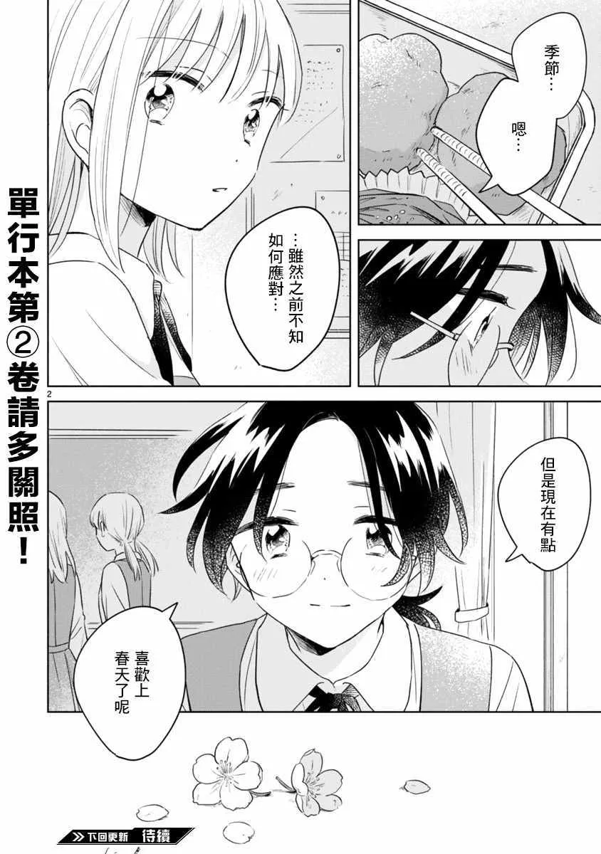 番外2 第2页